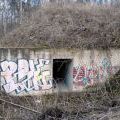 131229_Milovice_06