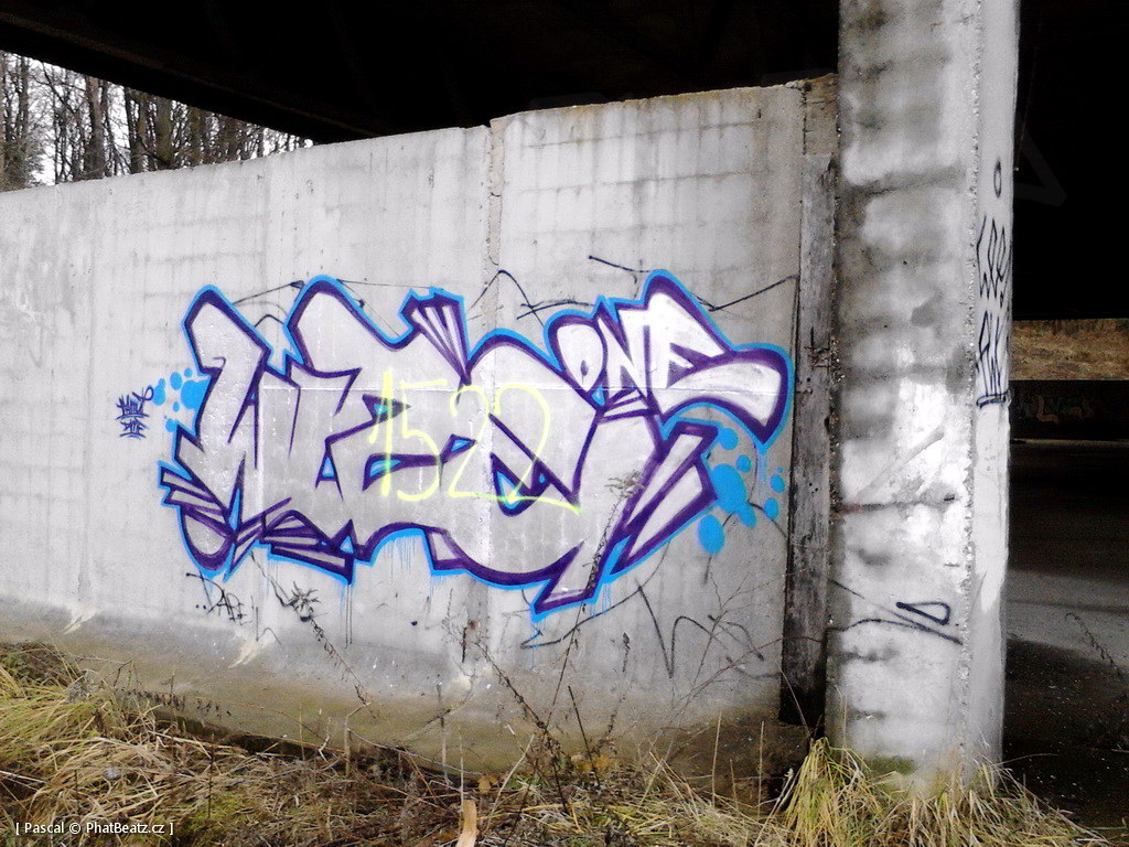 131229_Milovice_07