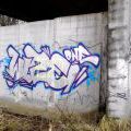 131229_Milovice_07