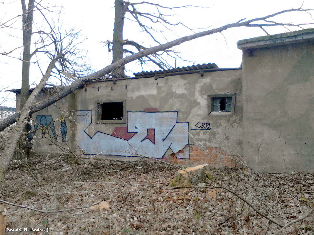 131229_Milovice_08
