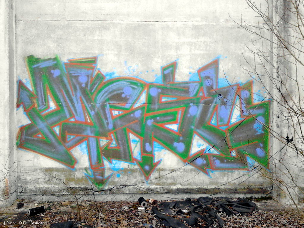 131229_Milovice_09