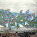 131229_Milovice_09