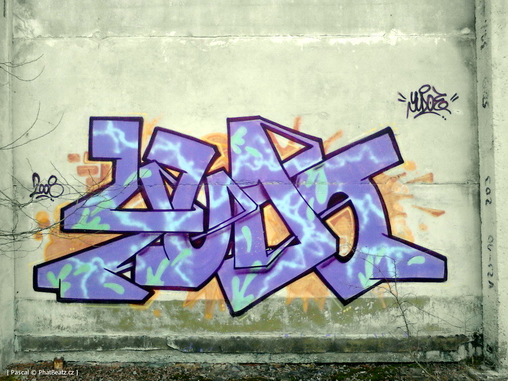 131229_Milovice_10