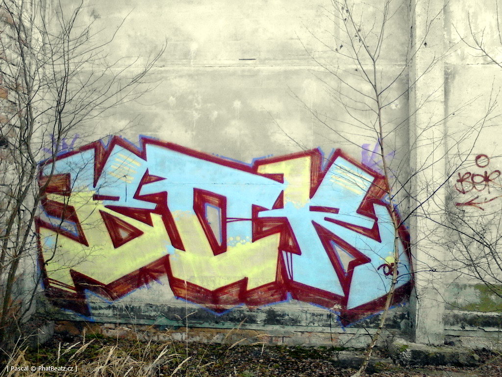 131229_Milovice_11