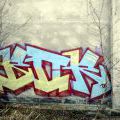 131229_Milovice_11