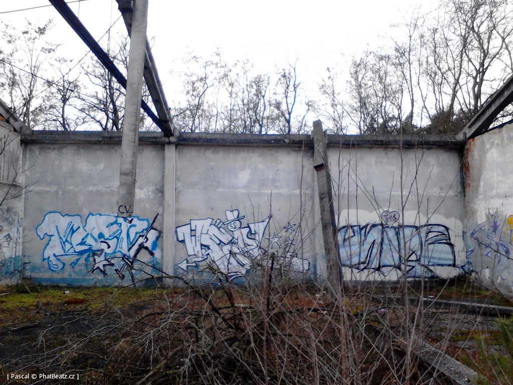 131229_Milovice_12