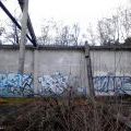 131229_Milovice_12