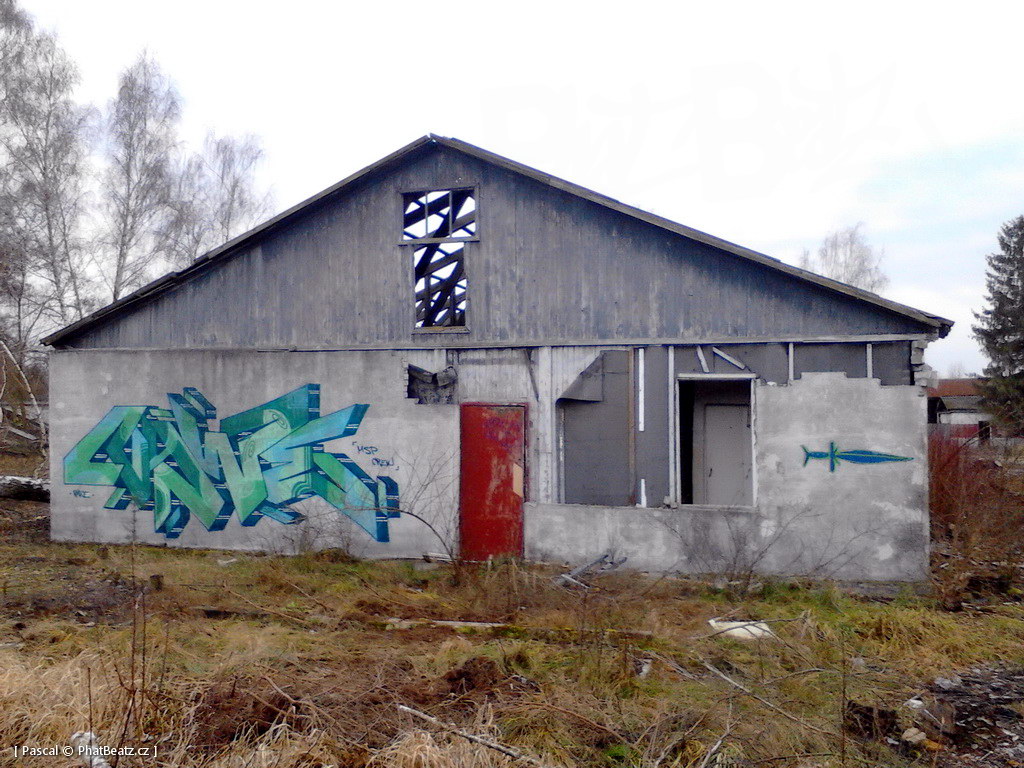 131229_Milovice_13