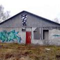 131229_Milovice_13