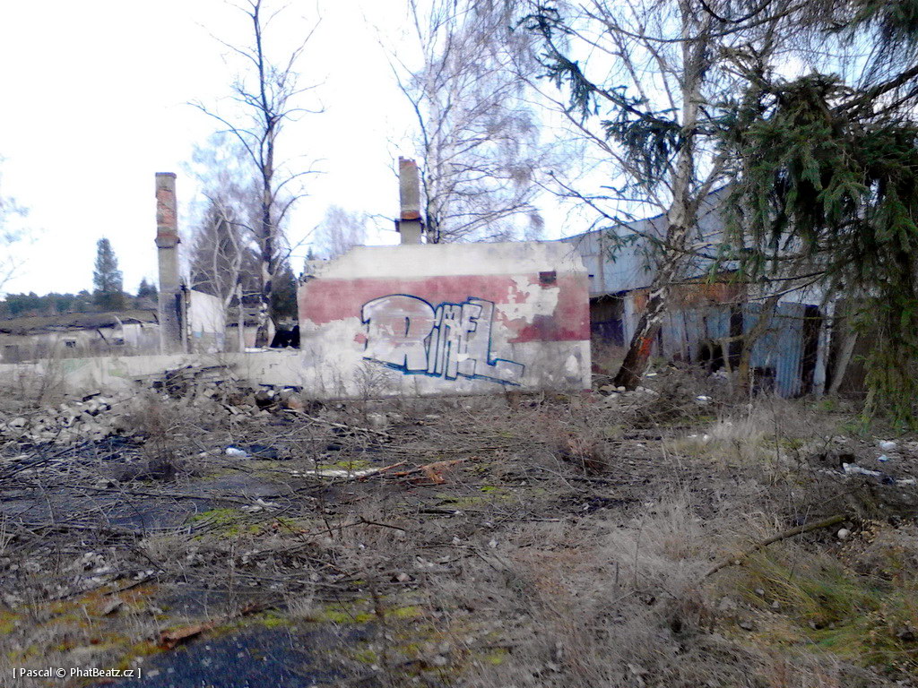 131229_Milovice_14