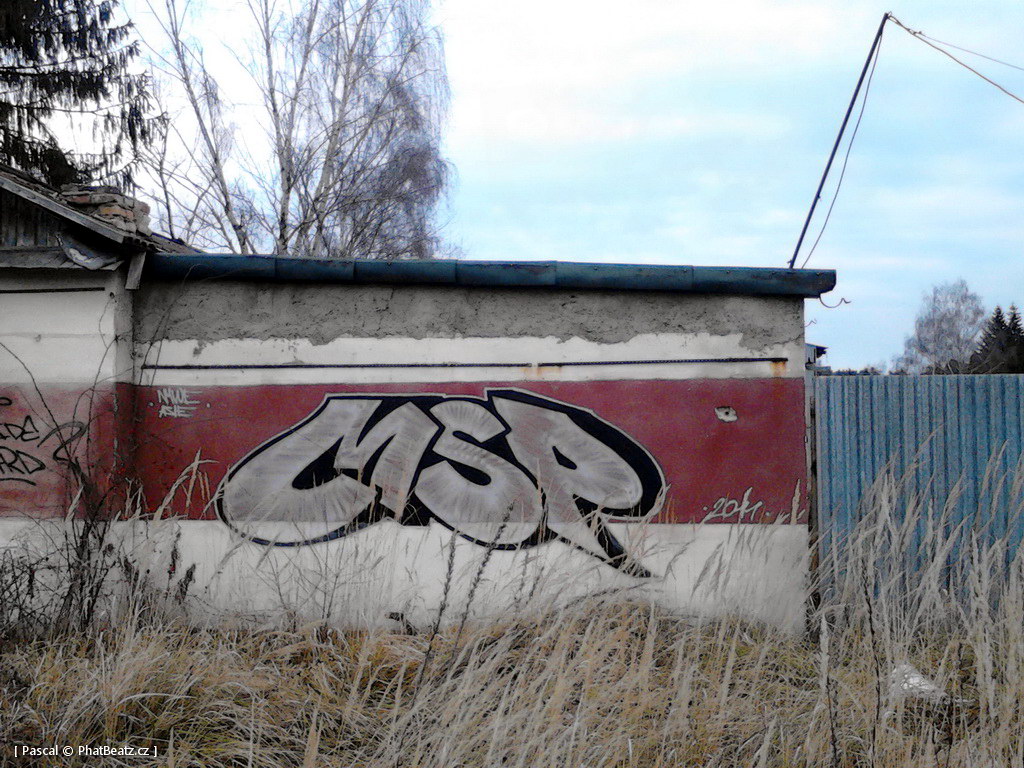 131229_Milovice_15