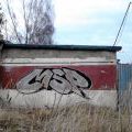 131229_Milovice_15