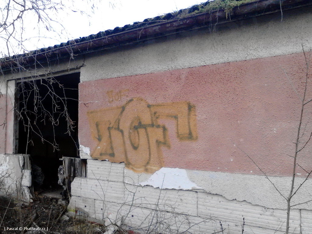 131229_Milovice_16