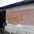 131229_Milovice_16
