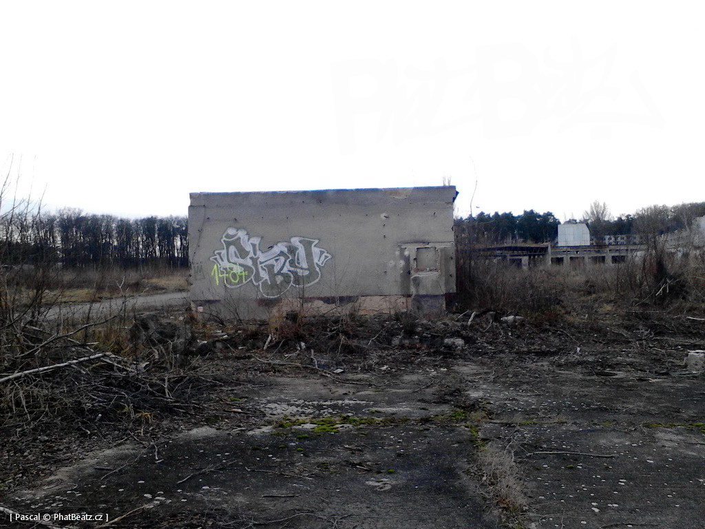 131229_Milovice_17
