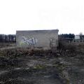 131229_Milovice_17