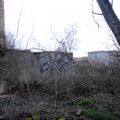 131229_Milovice_19