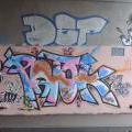 131229_Ohrazenice_40