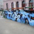 131231_Tesnov_01
