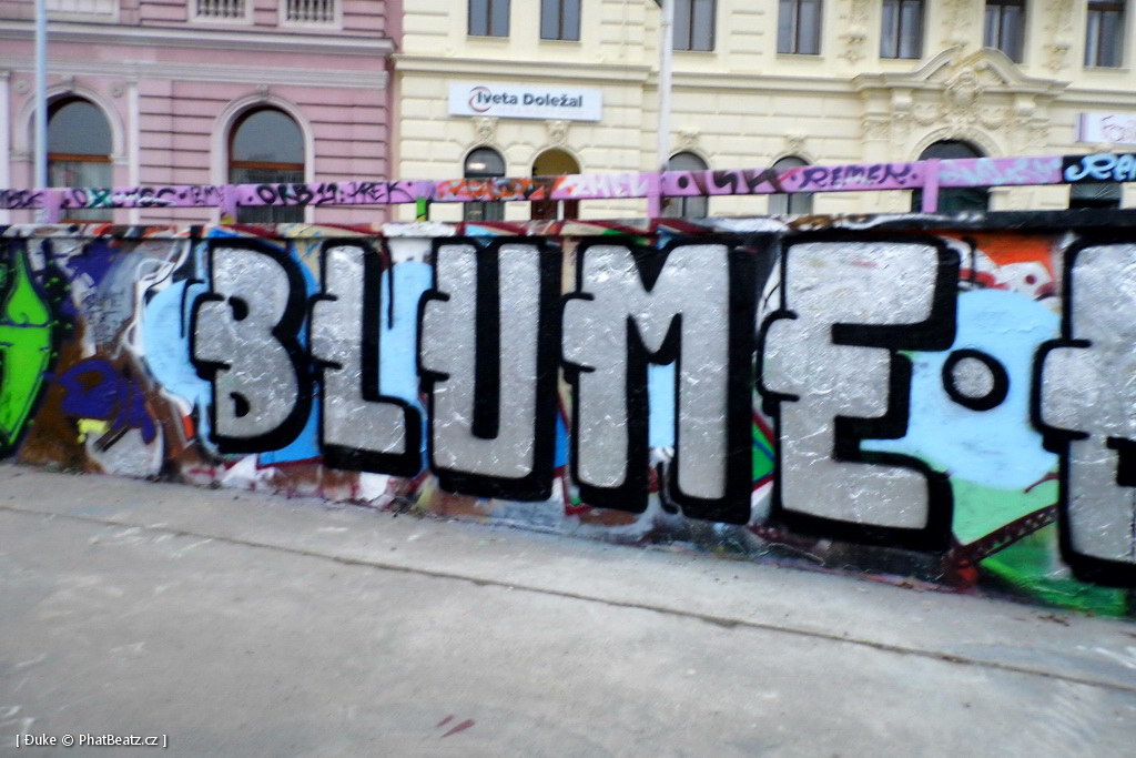 131231_Tesnov_02