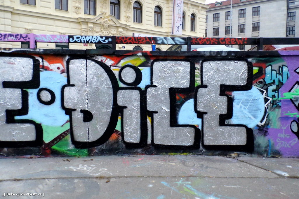 131231_Tesnov_03