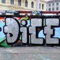 131231_Tesnov_03