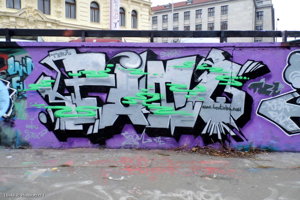 131231_Tesnov_04