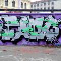 131231_Tesnov_04