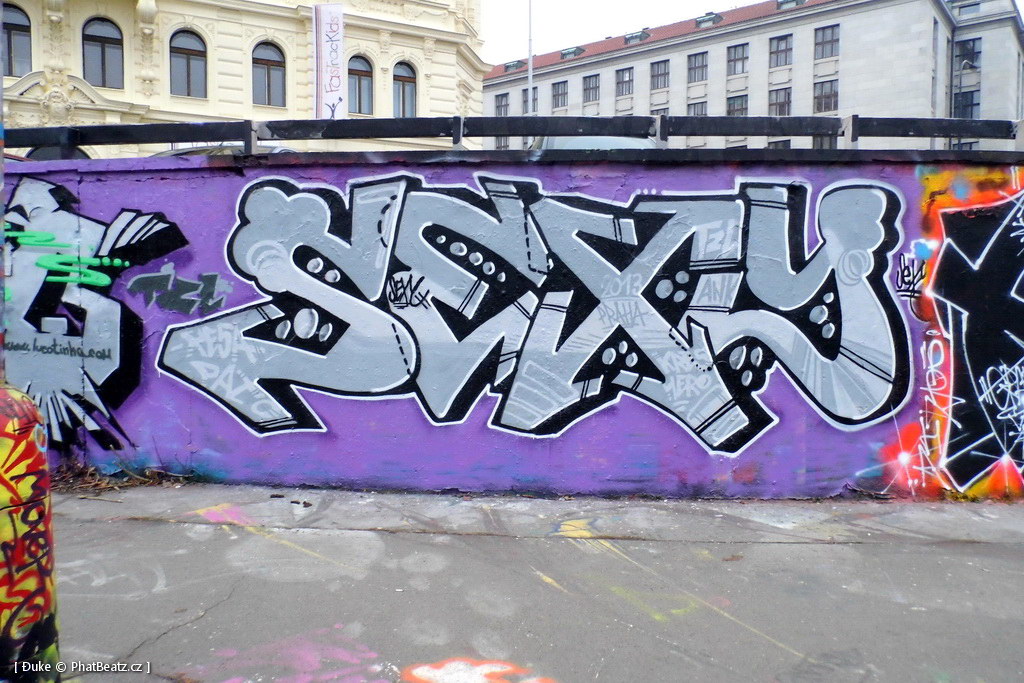 131231_Tesnov_06