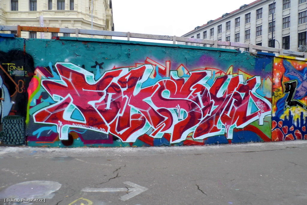 131231_Tesnov_09