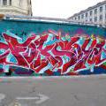 131231_Tesnov_09