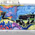 131231_Tesnov_10