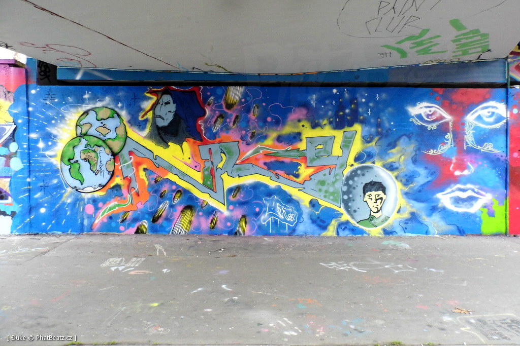 131231_Tesnov_12