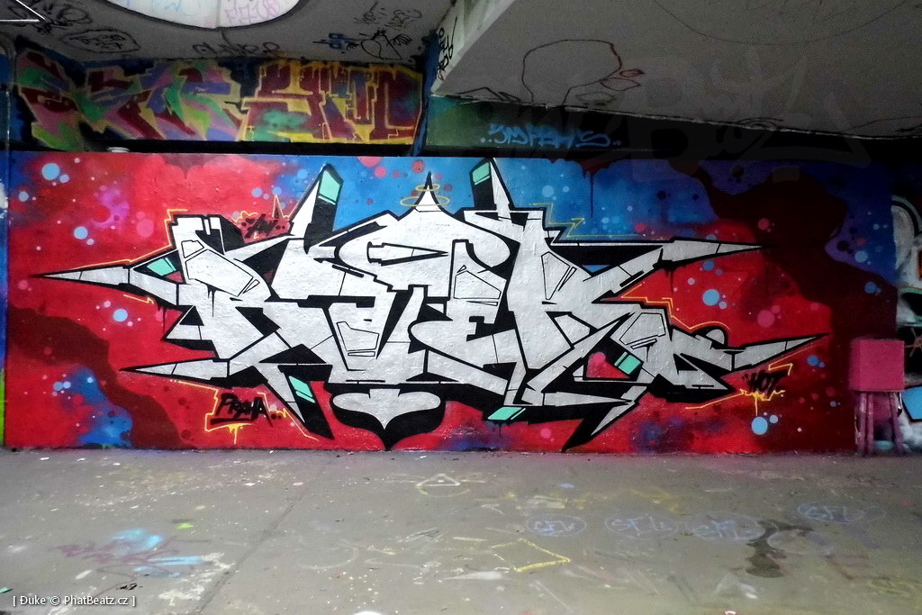 131231_Tesnov_13