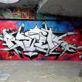 131231_Tesnov_13