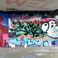 131231_Tesnov_14
