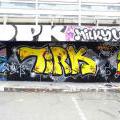 131231_Tesnov_16