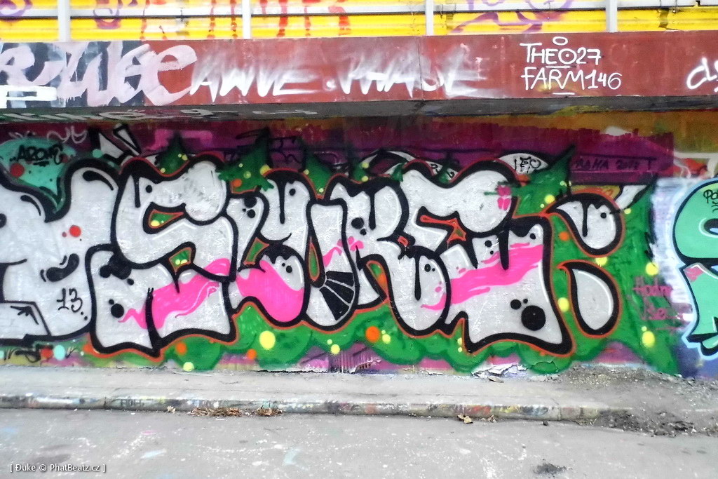 131231_Tesnov_20