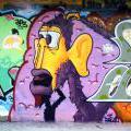 131231_Tesnov_21
