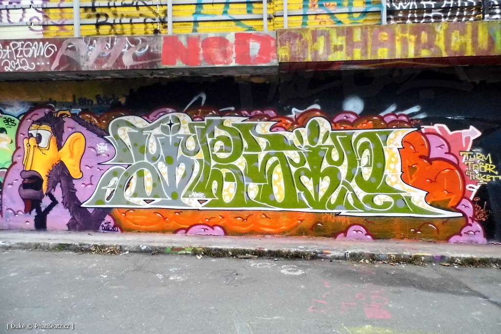 131231_Tesnov_22