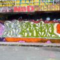 131231_Tesnov_22