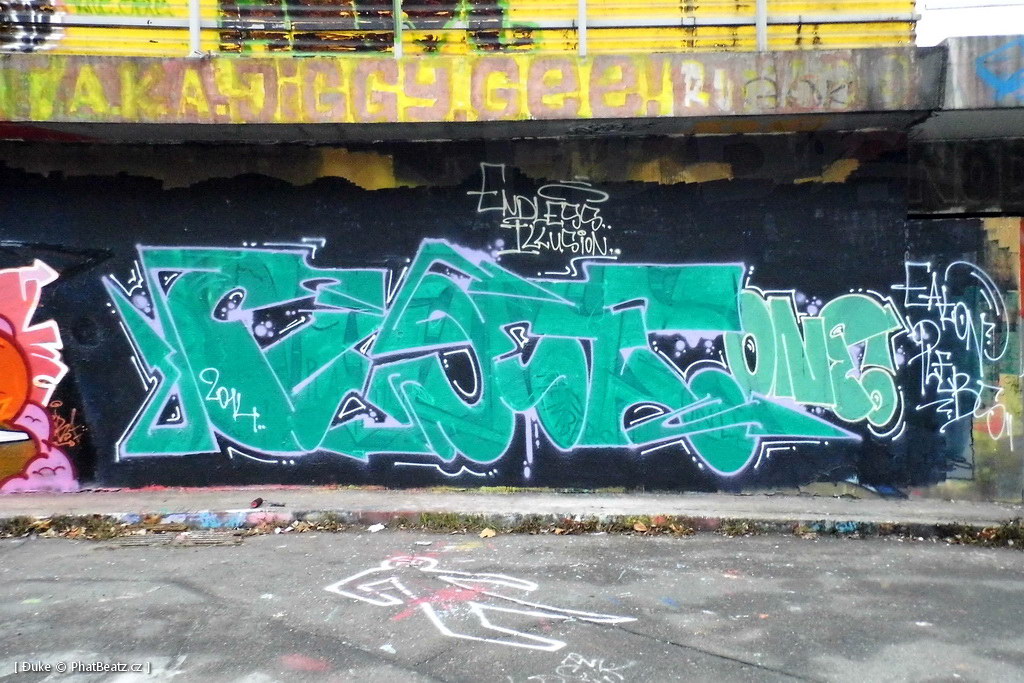 131231_Tesnov_23