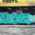 131231_Tesnov_23
