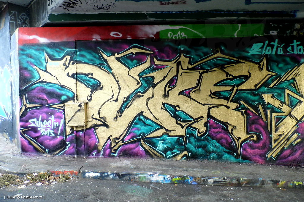 131231_Tesnov_25