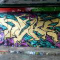 131231_Tesnov_25