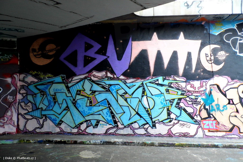 131231_Tesnov_27