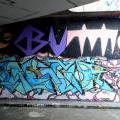 131231_Tesnov_27