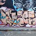 131231_Tesnov_28