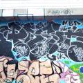 131231_Tesnov_29