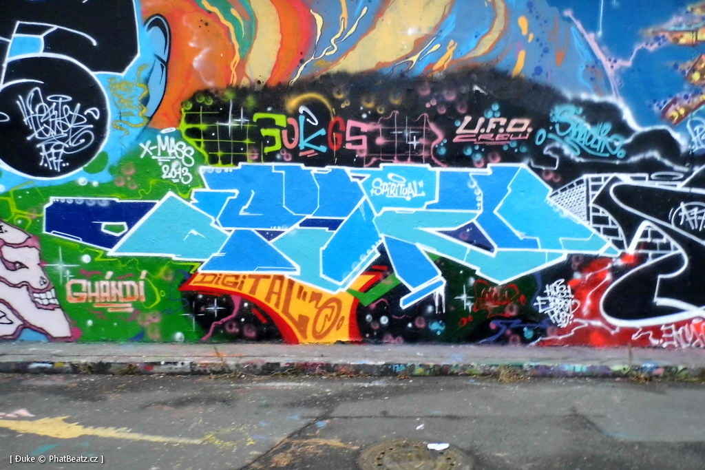 131231_Tesnov_30
